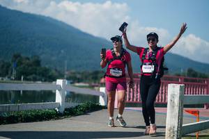 BIB: 
                            <button type="button" onclick="openModal(27589431)" class="btn btn-primary btn-sm float-right btn-popup" data-toggle="modal" data-target=".modal-high-quality">
                        <i class="fas fa-shopping-cart"></i> Add to Cart
                    </button>
                                            <button type="button" onclick="isThisMe(27589431, true)" class="btn btn-success btn-sm float-right btn-popup btn-isme hidden" data-toggle="tooltip" data-placement="bottom" title="นี่คือรูปของคุณใช่ไหม คลิกที่นี่เพื่อเอาเข้าอัลบั้ม">
                        <i class="fas fa-plus"></i> Add to album
                    </button>
                    <button type="button" onclick="isThisMe(27589431, false)" class="btn btn-warning btn-sm float-right btn-popup btn-isnotme hidden">
                        <i class="fas fa-ban"></i> Remove from album
                    </button>